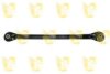 UNIGOM 391699 Sway Bar, suspension